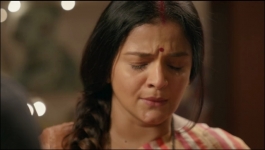 Imlie - 19th May 2023